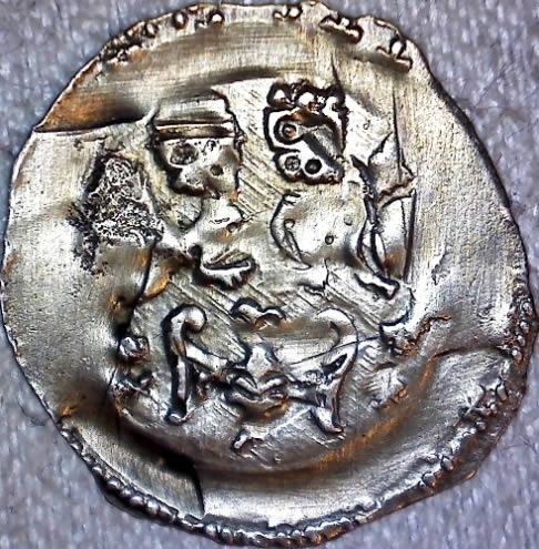 Post-Your-Lion-Coins!