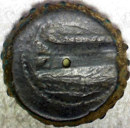 Seleukid-Kingdom-Ae21-