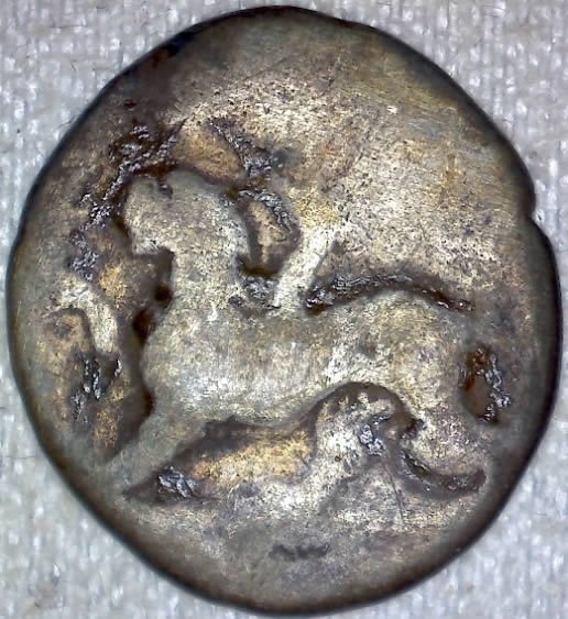 Post-Your-Coins/Medals/Tokens-Depicting-Imaginary-Personifications-Or-Allegories.