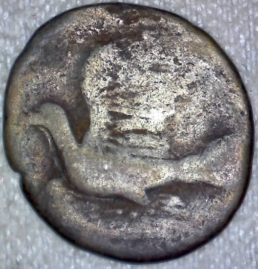 Post-Your-Coins/Medals/Tokens-Depicting-Imaginary-Personifications-Or-Allegories.