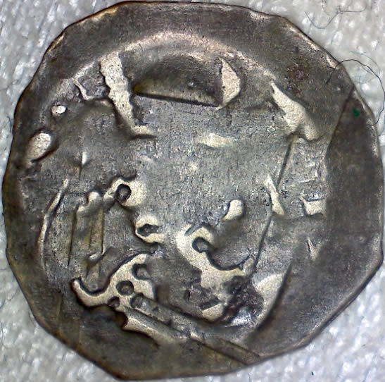 Post-Your-Lion-Coins!