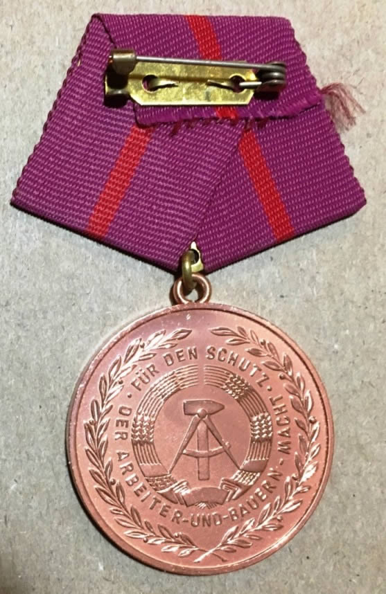 A-Continuing-Thread-~-Post-Your-Tokens,-Medals,-Exonumia-Acquisitions
