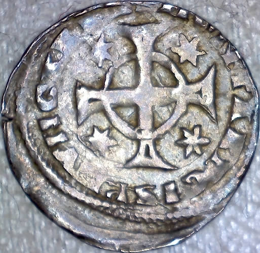 A-Compendium-Of-Numismatic-Displays-In-Museums-Around-The-World-Evergreen