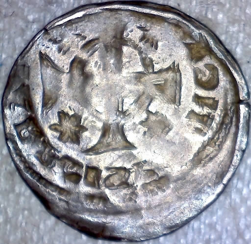 A-Compendium-Of-Numismatic-Displays-In-Museums-Around-The-World-Evergreen