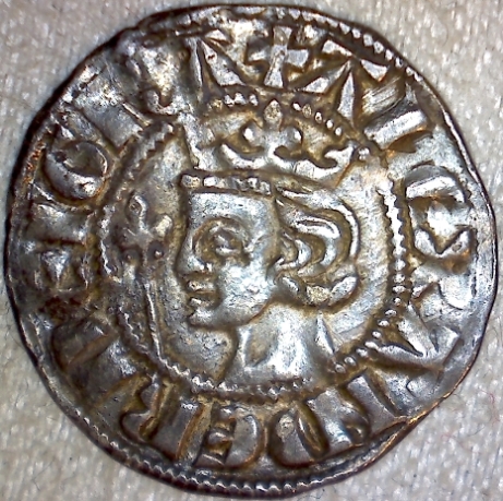 Alexander-III-And-Alexander-III