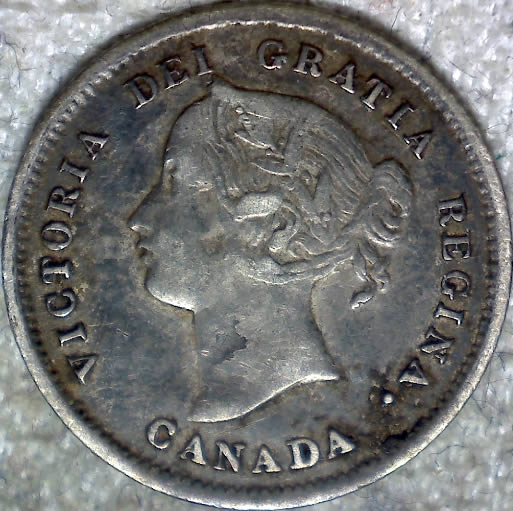Yet-Another-Forum-Game---Numismatic-Go-Fish!