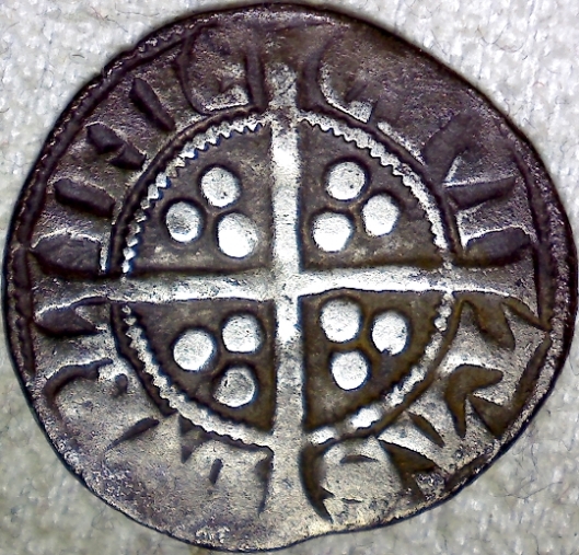 Around-The-World-With-Coins---A-Coin-Geography-Game