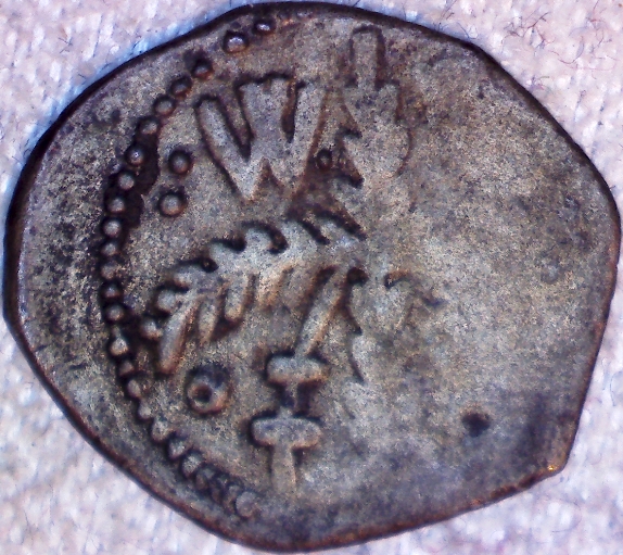 Post-Your-Old-Times-Deniers-And-Pennies-600-1700-C.-E.