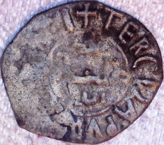 Post-Your-Old-Times-Deniers-And-Pennies-600-1700-C.-E.
