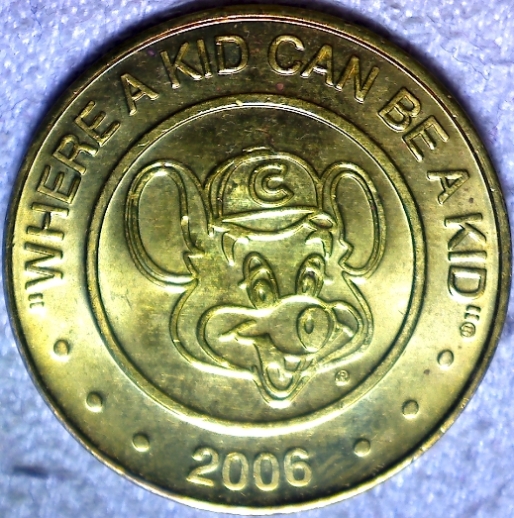 Yet-Another-Forum-Game---Numismatic-Go-Fish!