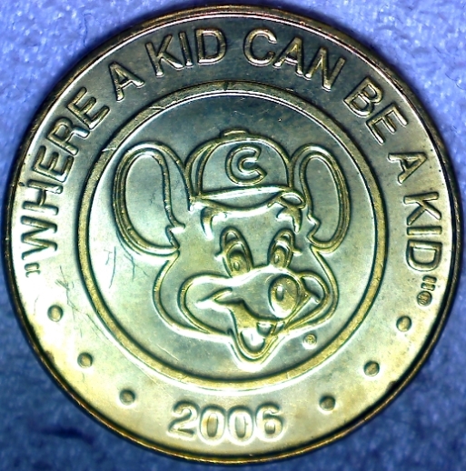 Yet-Another-Forum-Game---Numismatic-Go-Fish!