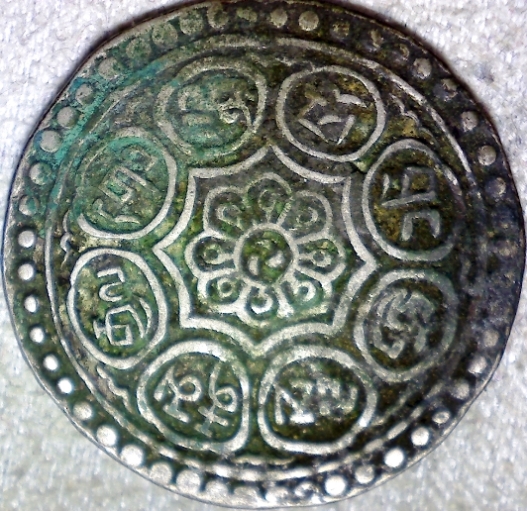 Around-The-World-With-Coins---A-Coin-Geography-Game