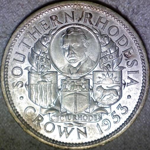 Around-The-World-With-Coins---A-Coin-Geography-Game