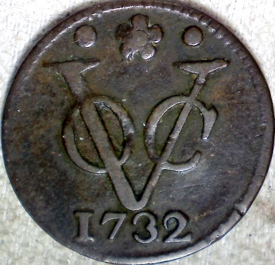 Around-The-World-With-Coins---A-Coin-Geography-Game