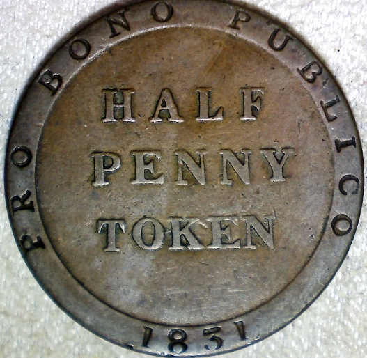 Around-The-World-With-Coins---A-Coin-Geography-Game