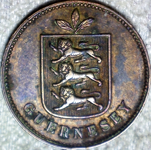 Around-The-World-With-Coins---A-Coin-Geography-Game