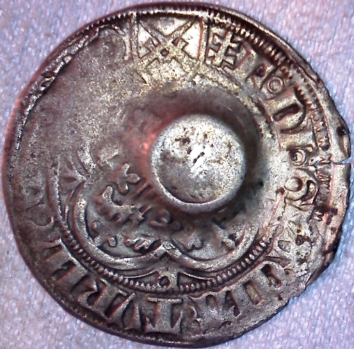 A-Compendium-Of-Numismatic-Displays-In-Museums-Around-The-World-Evergreen