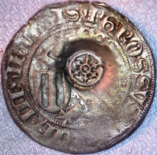 A-Compendium-Of-Numismatic-Displays-In-Museums-Around-The-World-Evergreen