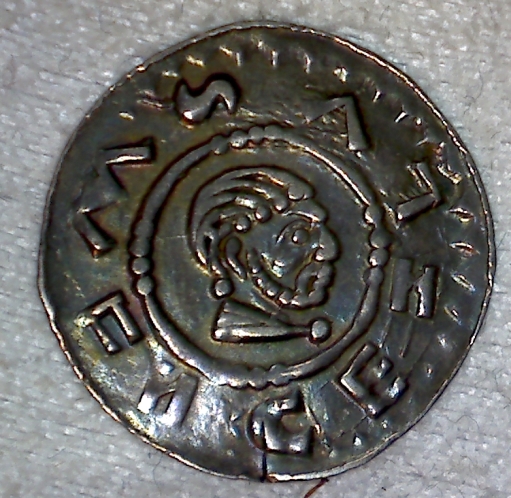 A-Compendium-Of-Numismatic-Displays-In-Museums-Around-The-World-Evergreen