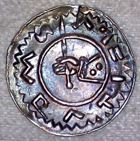 A-Compendium-Of-Numismatic-Displays-In-Museums-Around-The-World-Evergreen