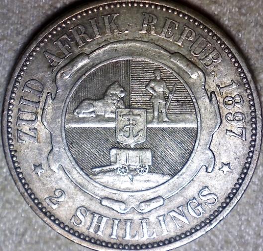 Around-The-World-With-Coins---A-Coin-Geography-Game