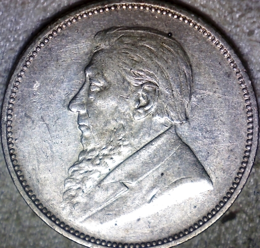 Around-The-World-With-Coins---A-Coin-Geography-Game