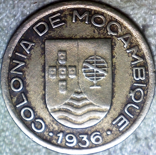 Around-The-World-With-Coins---A-Coin-Geography-Game