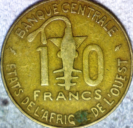 Around-The-World-With-Coins---A-Coin-Geography-Game