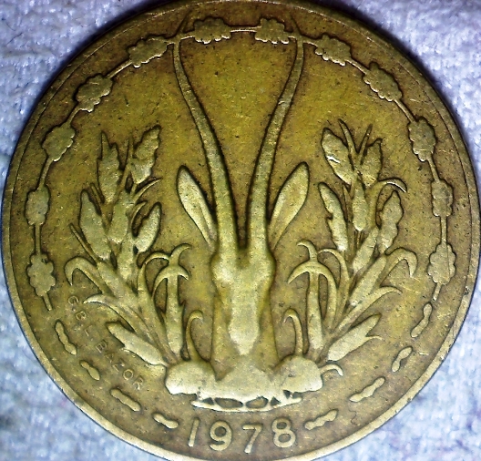 Around-The-World-With-Coins---A-Coin-Geography-Game