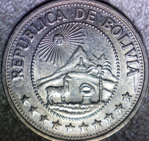 Around-The-World-With-Coins---A-Coin-Geography-Game