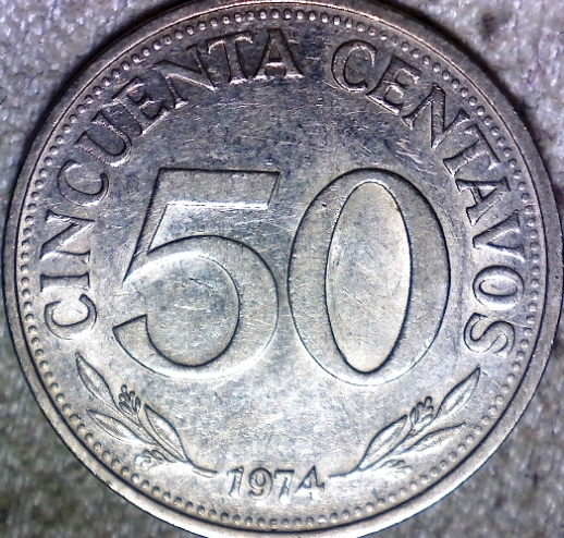 Around-The-World-With-Coins---A-Coin-Geography-Game