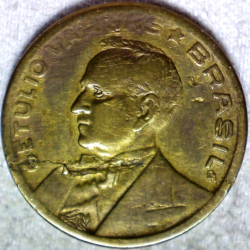 Around-The-World-With-Coins---A-Coin-Geography-Game