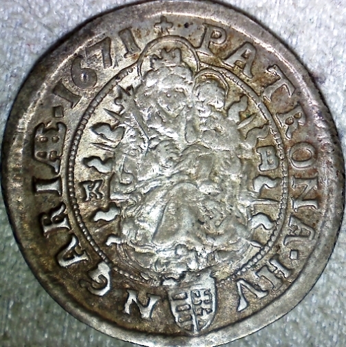 Help-Build-A-Compendium-Of-Saints-On-Coins:-Alphabetical-By-Issuing-Entity.