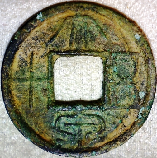 Around-The-World-With-Coins---A-Coin-Geography-Game