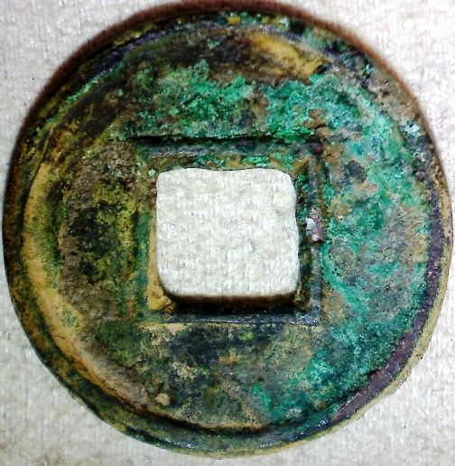 Around-The-World-With-Coins---A-Coin-Geography-Game