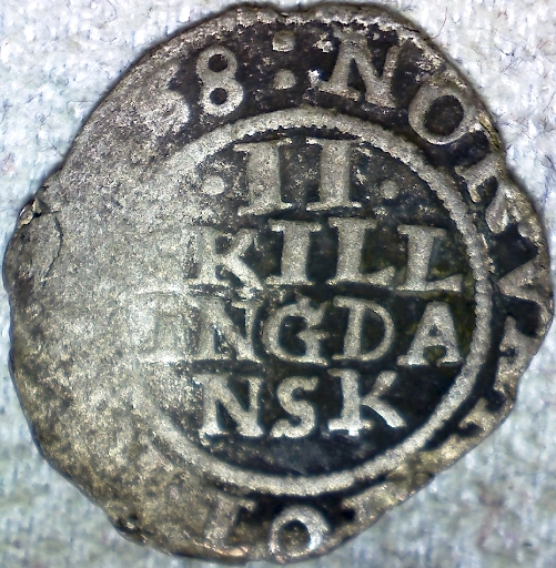 Post-Your-Lion-Coins!