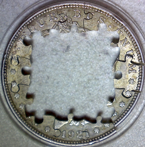 1921-P-Morgan-Dollar--It-Is-A-Real-Puzzle-What-Has-Happened-To-This-Coin