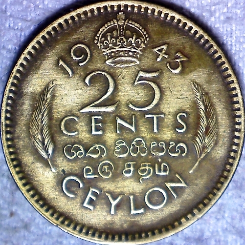 Around-The-World-With-Coins---A-Coin-Geography-Game