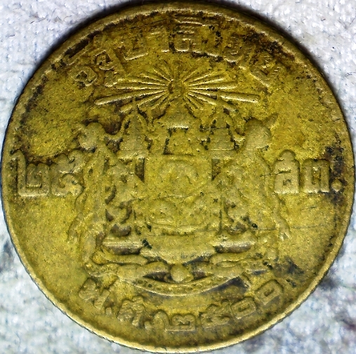 Around-The-World-With-Coins---A-Coin-Geography-Game