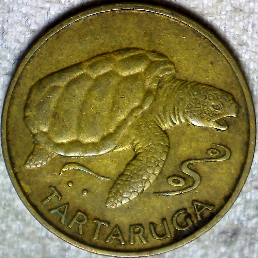 Around-The-World-With-Coins---A-Coin-Geography-Game