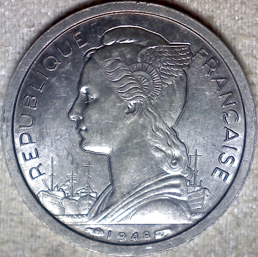 Around-The-World-With-Coins---A-Coin-Geography-Game