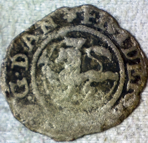 Post-Your-Lion-Coins!