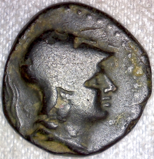 Around-The-World-With-Coins---A-Coin-Geography-Game