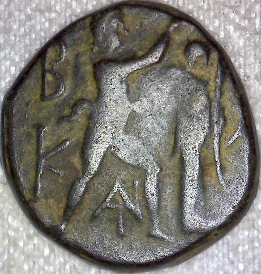 Around-The-World-With-Coins---A-Coin-Geography-Game