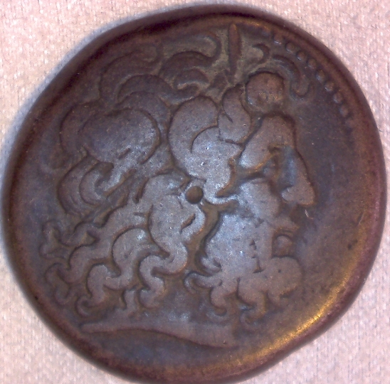 Post-Your-Huge-Copper-Or-Bronze-Coins