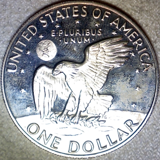 Post-A-Tribute-To-Jbuck:-Fifty-Thousand-Posts!