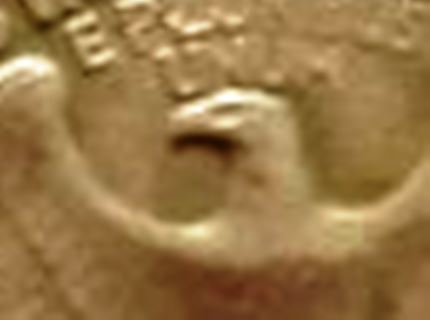 1974-Quarter-Spitting-Eagle?