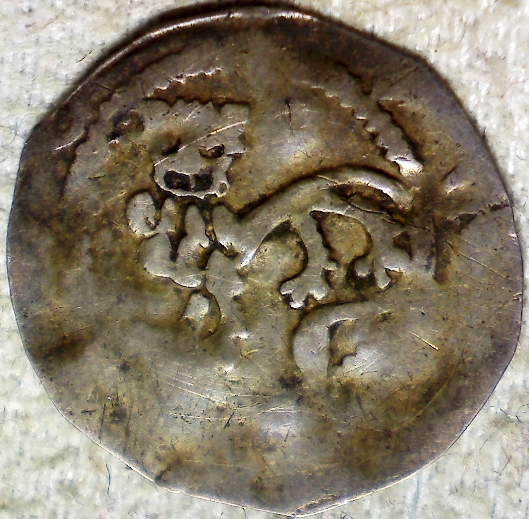 Post-Your-Lion-Coins!