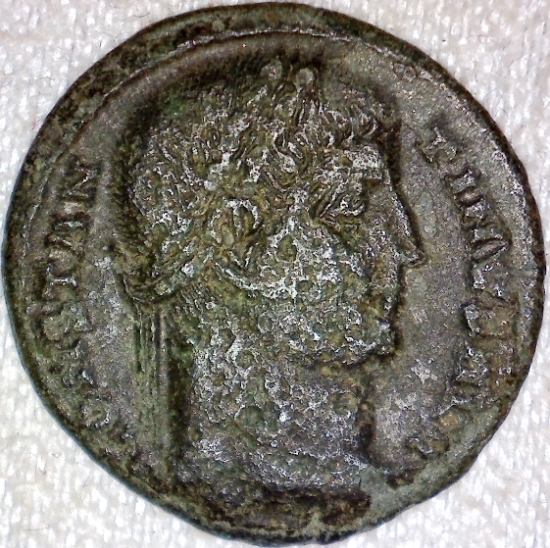 Walking-Back-In-Time-From-1600-To-Antiquity-By-Decades-V2.0