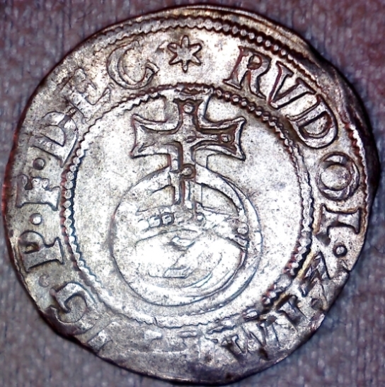 Walking-Back-In-Time-From-1600-To-Antiquity-By-Decades-V2.0